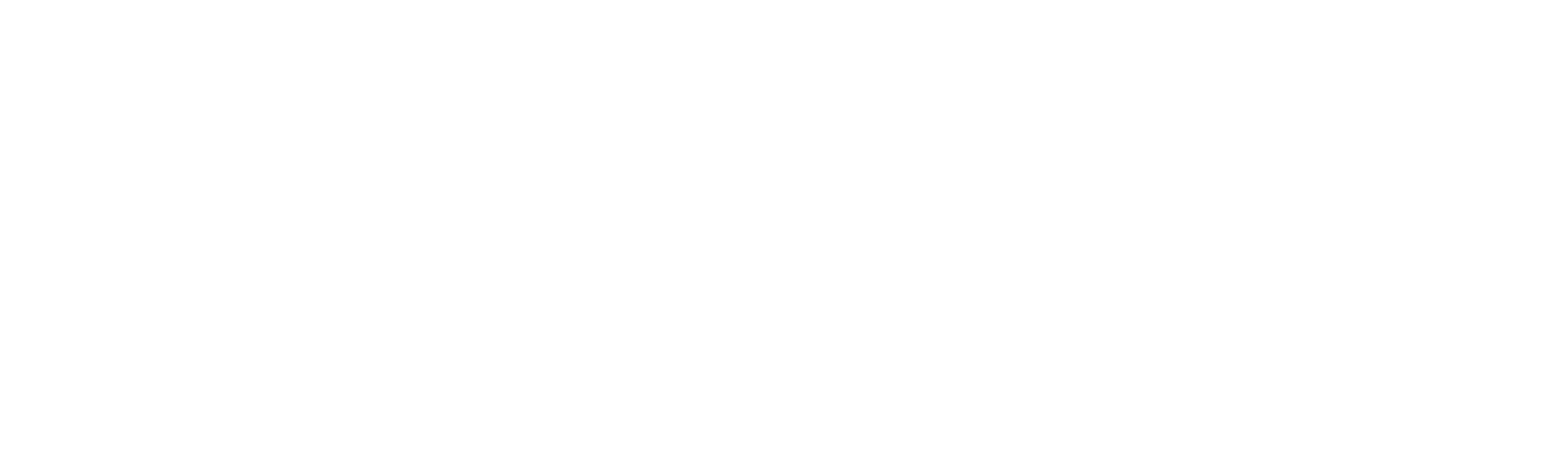 Pluearth Moment Radio